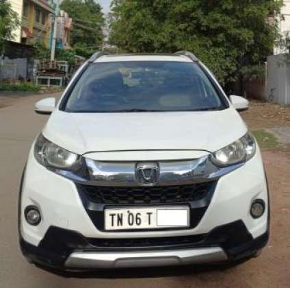 Used-Honda-WR-V-VX-Cars-in-MADURAI-Second-Honda-WR-V-VX-Cars-in-MADURAI-Per-Owned-Honda-WR-V-VX-Cars-in-MADURAI